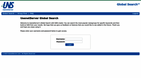globalsearch.usenetserver.com