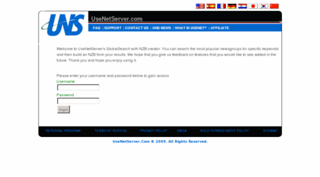 globalsearch2.usenetserver.com