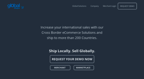 globalshopex.com