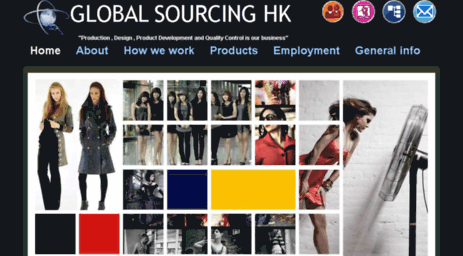 globalsourcinghk.com
