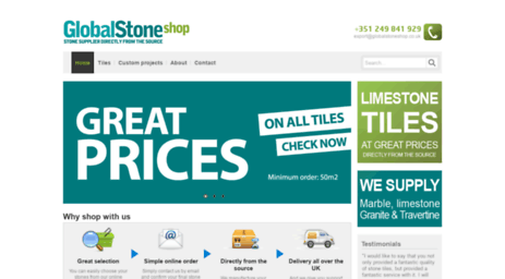 globalstoneshop.co.uk