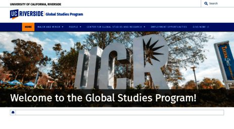 globalstudies.ucr.edu