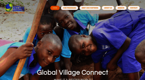 globalvillageconnect.org