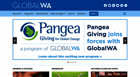 globalwa.org