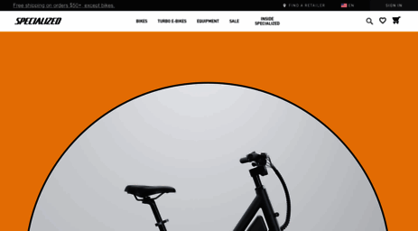 globebikes.com