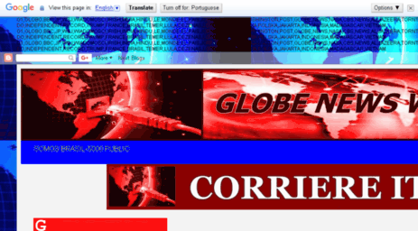 globenewsweb2.blogspot.com.br