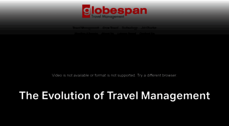 globespan.com