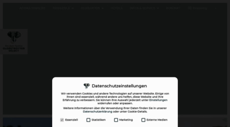 globetrotter-select.de