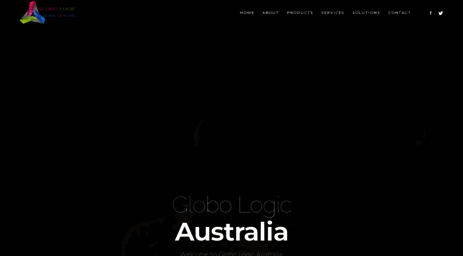 globologic.com.au