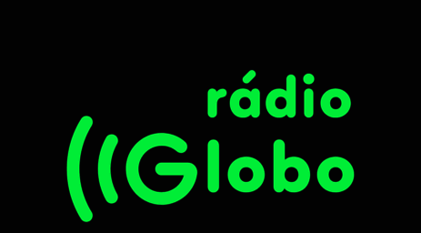 globoradio.globo.com