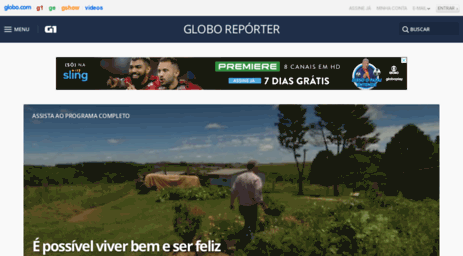 globoreporter.globo.com
