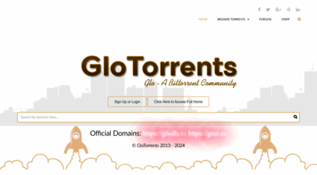 glodls.to
