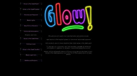 glowforum.com