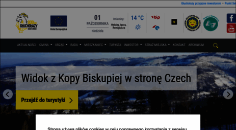glucholazy.pl