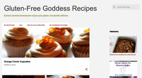 glutenfreegoddess.blogspot.ca