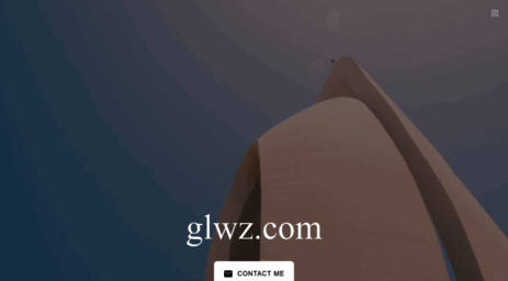 glwz.com