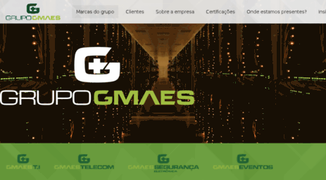 gmaes.com.br