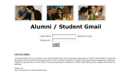 gmail.ulv.edu