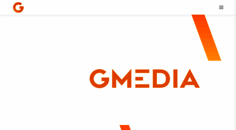 gmkmedialab.com