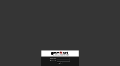 gmmf1.net