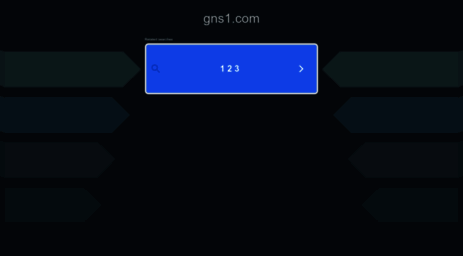 gns1.com