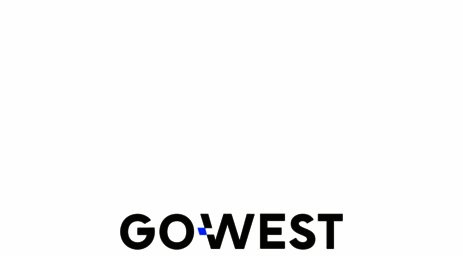 go-west.at