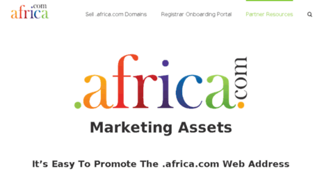 go.africa.com