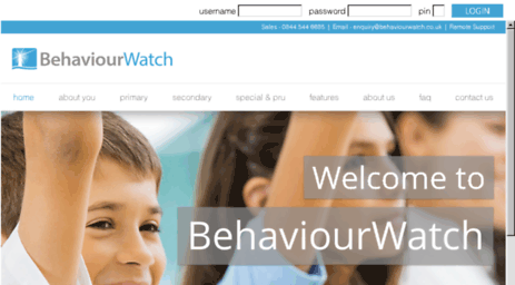 go.behaviourwatch.co.uk