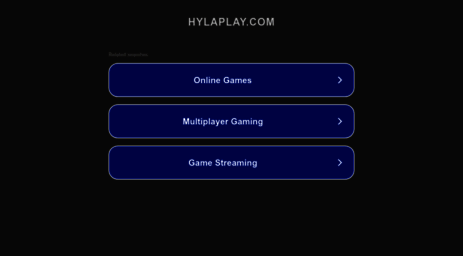 go.hylaplay.com