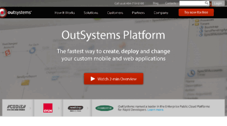 go.outsystems.com
