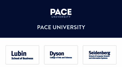 go.pace.edu