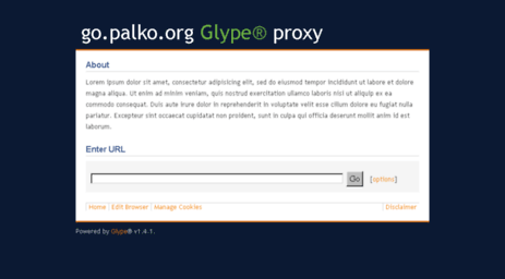 go.palko.org