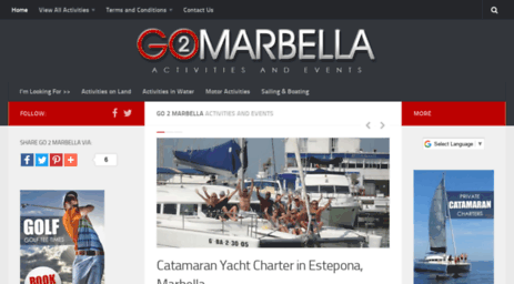 go2marbella.com