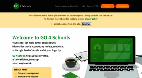 go4schools.com