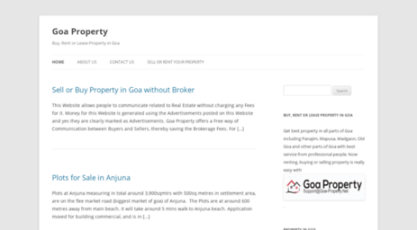 goa-property.net