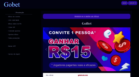 gobets.br.com