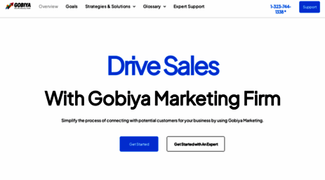 gobiya.com