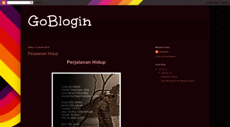goblogin.blogspot.com