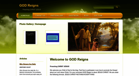 god-reigns.webnode.com