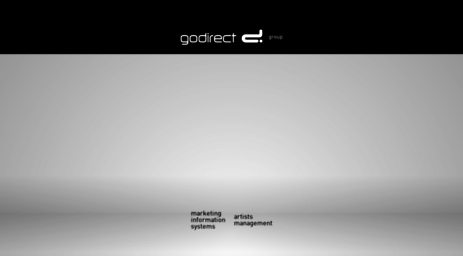 godirect-group.com
