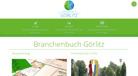 goerlitz-links.de