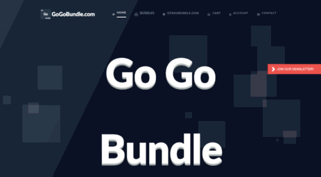 gogobundle.com