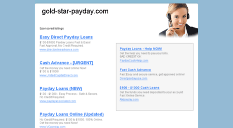 gold-star-payday.com