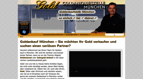goldankaufstelle-muenchen.de