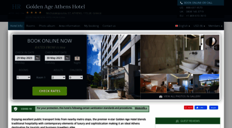 golden-age-athens.hotel-rez.com