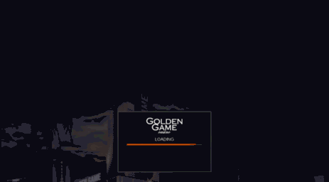 golden-game.su