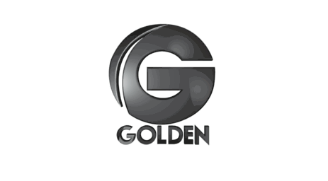 goldenla.tv