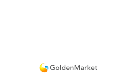 goldenmarket.eu