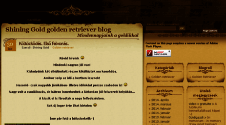 goldenretriever.bloglog.hu