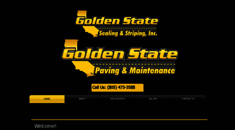 goldenstatecompanies.com